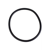 Rubber Sewing Machine Stretch Belt 12" - 15"
